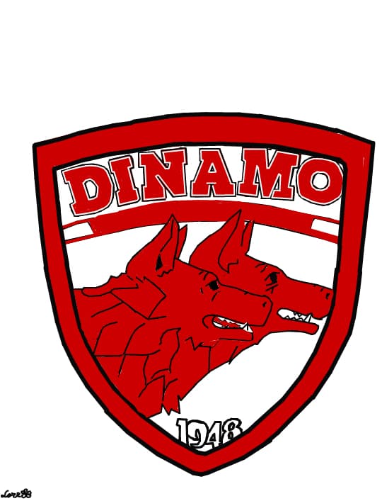 Dinamo