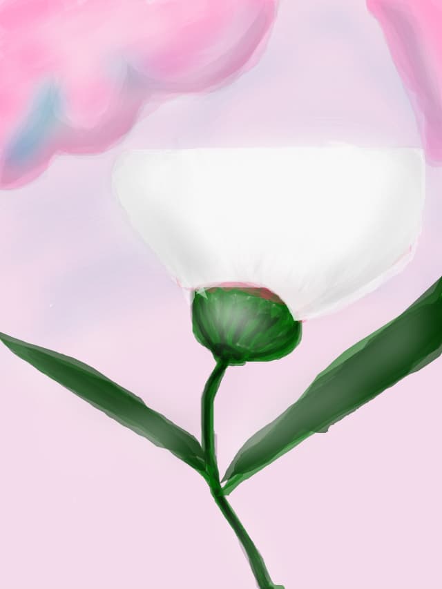 FLOARE....