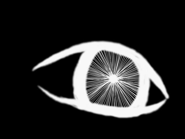 Ochi