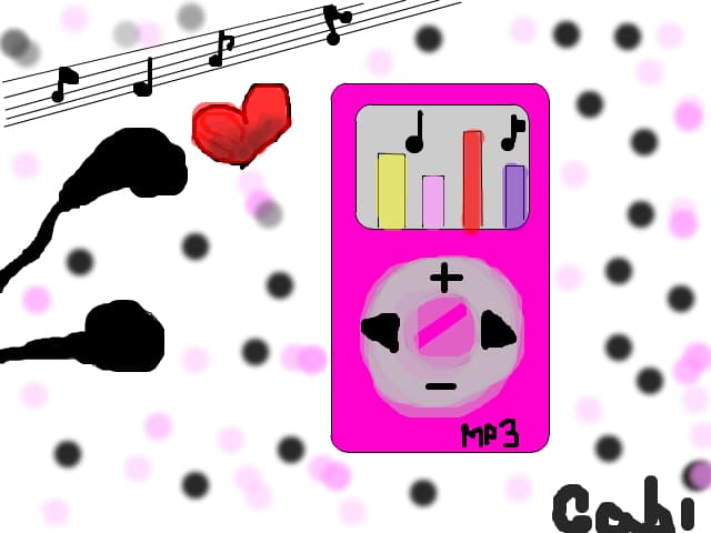 MP3