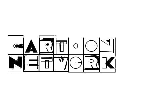 cartoon network