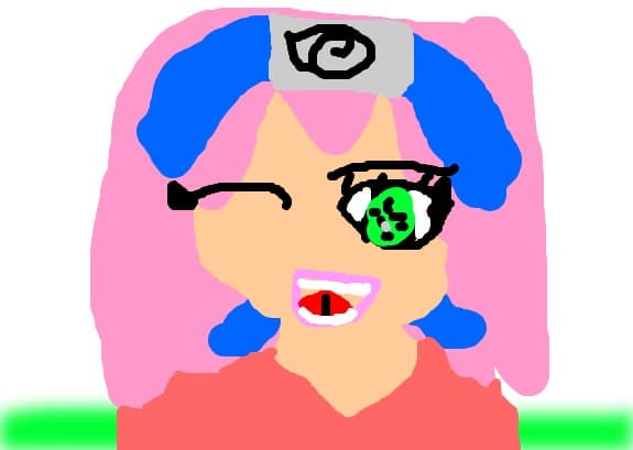 saas