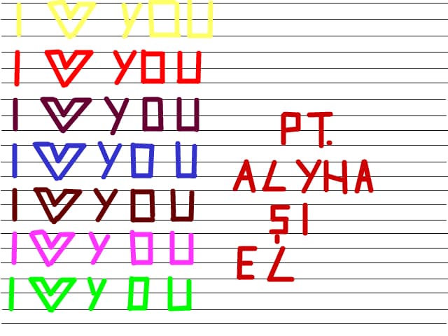 pt ei:D