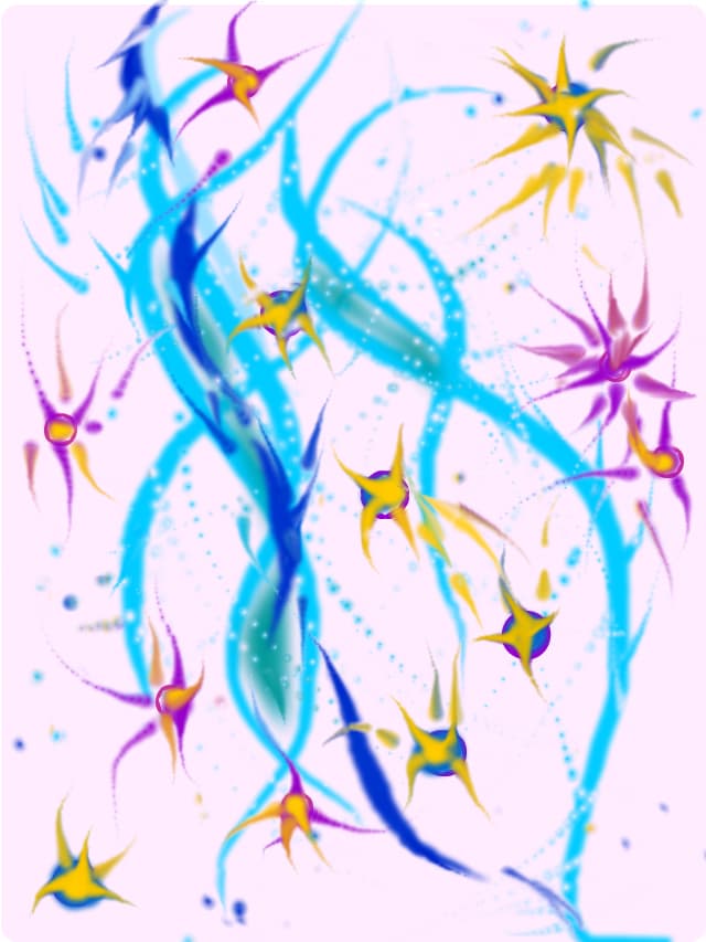 abstract