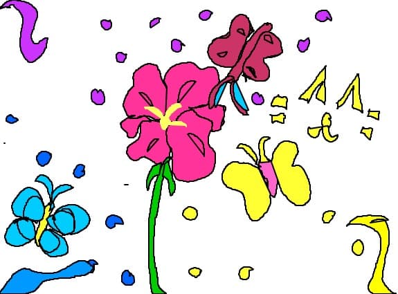 FLOARE