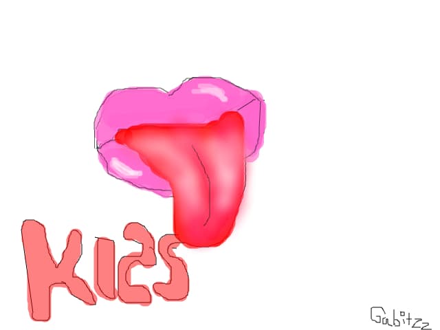 te poop :X