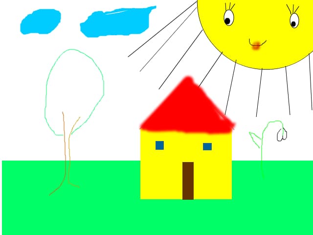 desen
