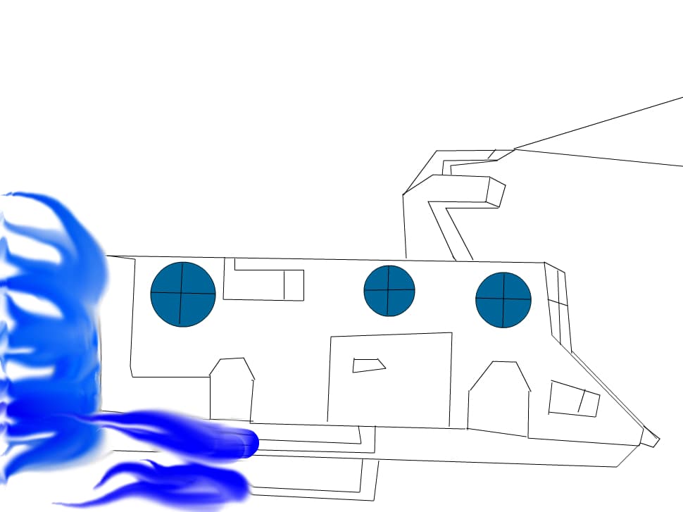 SUBMERSIBIL