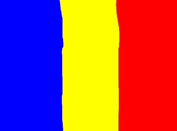 STEAGUL ROMANIA