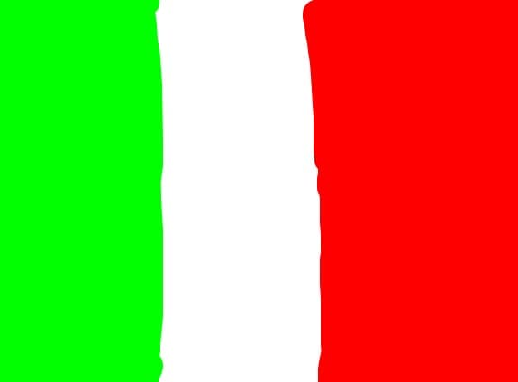 STEAGUL ITALIA