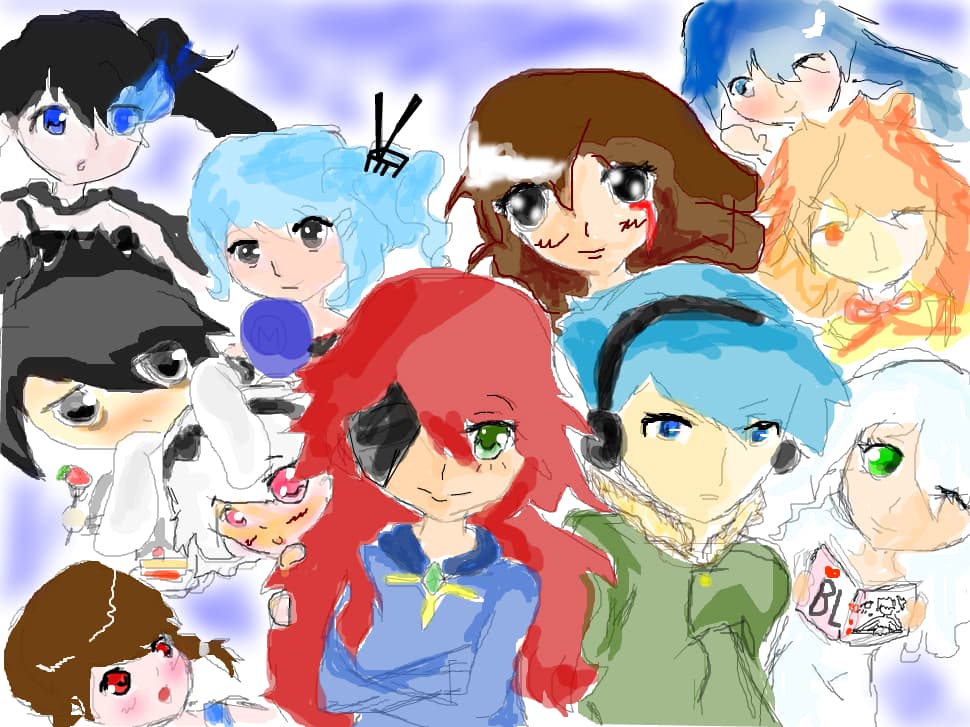 Minna