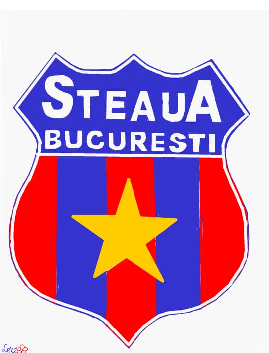 STEAUA