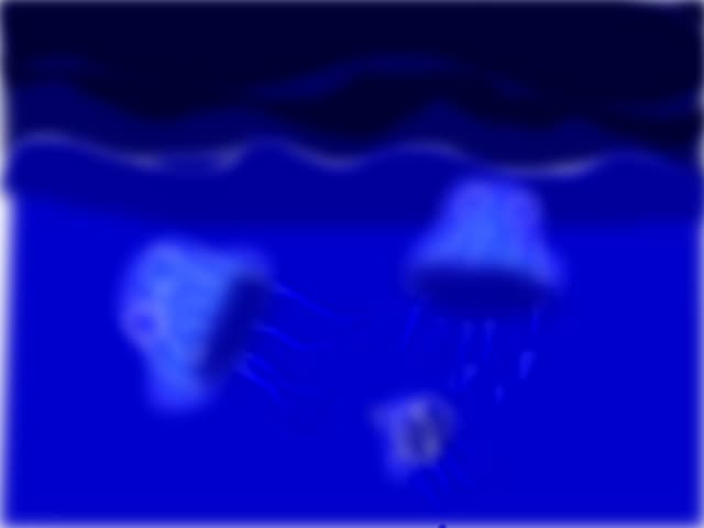 meduza
