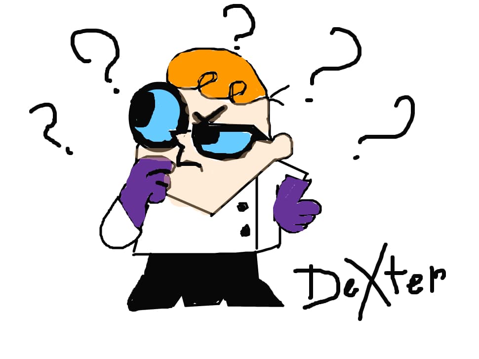 dexter
