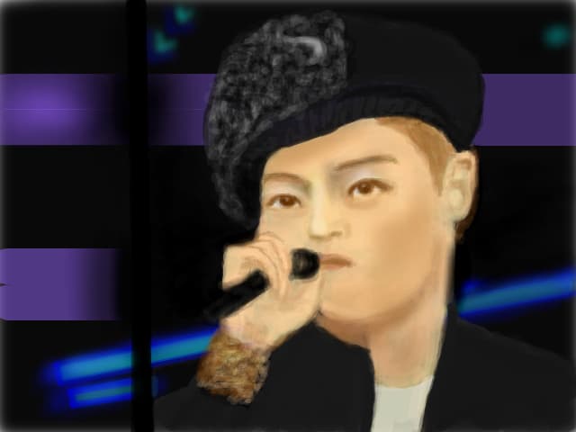 Bigbang