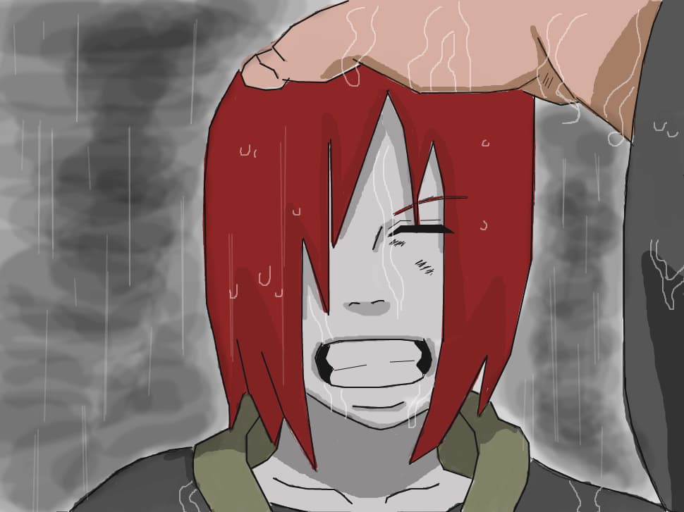 Nagato ^^