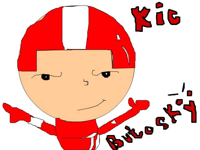 kic butoski