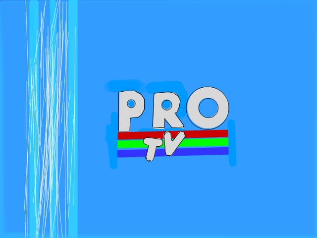 PROTV