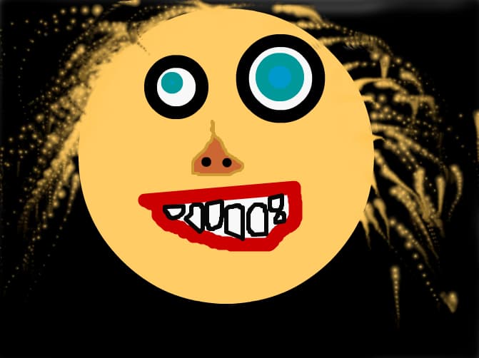 un om