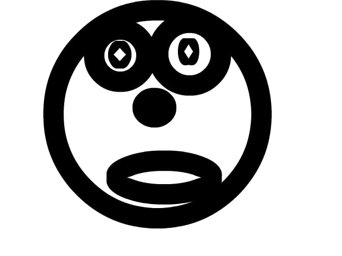 clovn