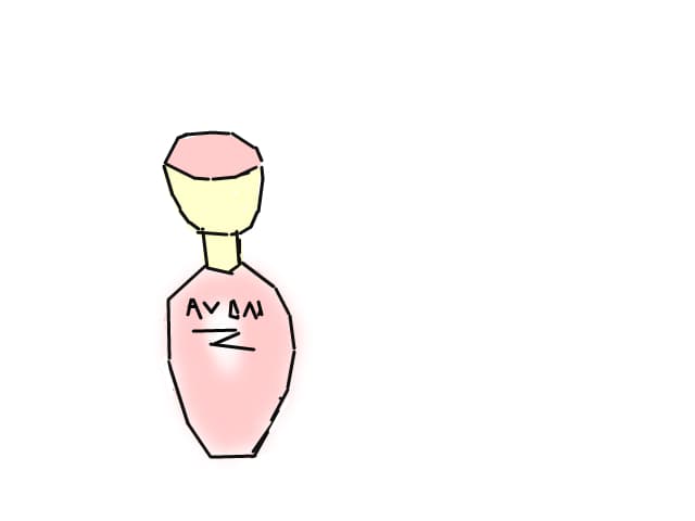 parfum
