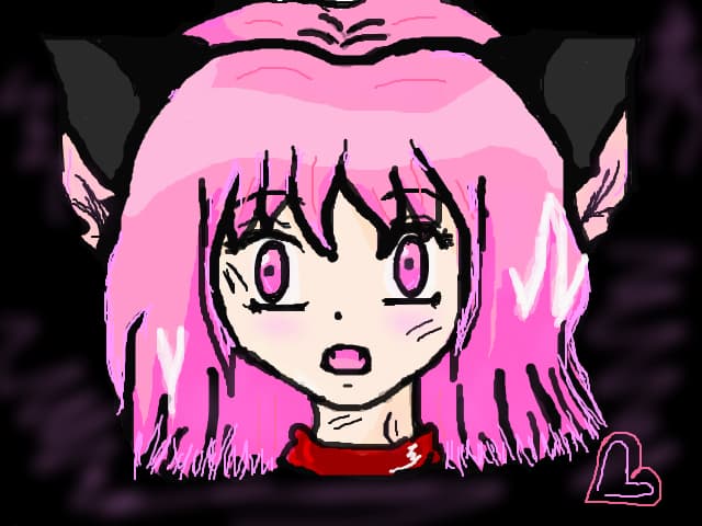mew mew