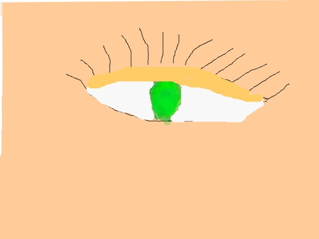 ochi