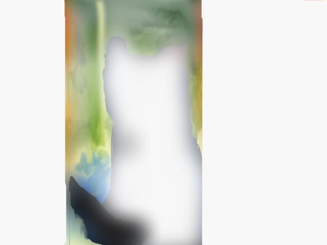Pisi pisi