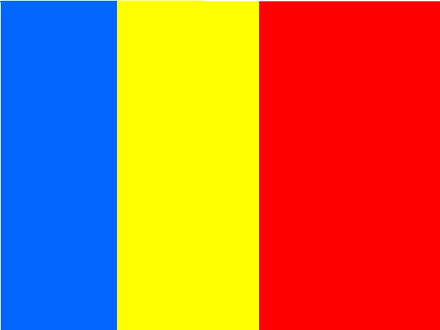 romania