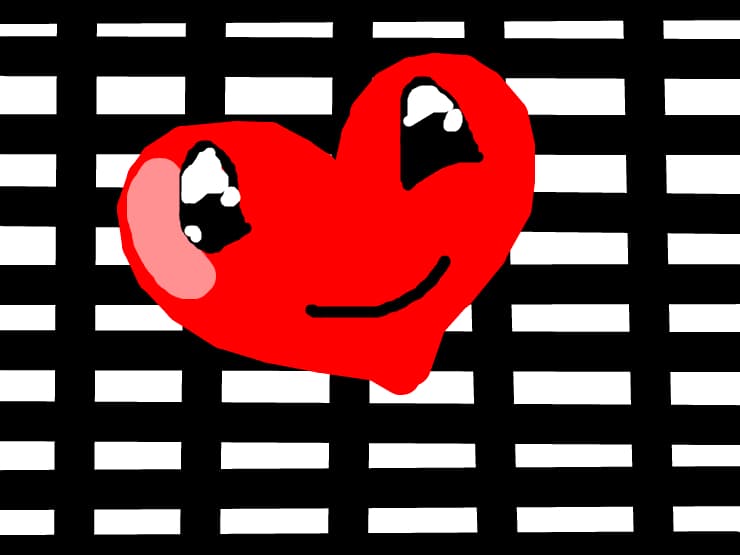 lllll