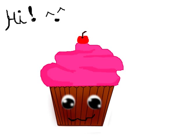 Sweet