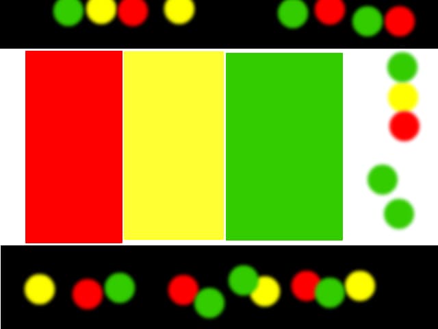 JAmaica