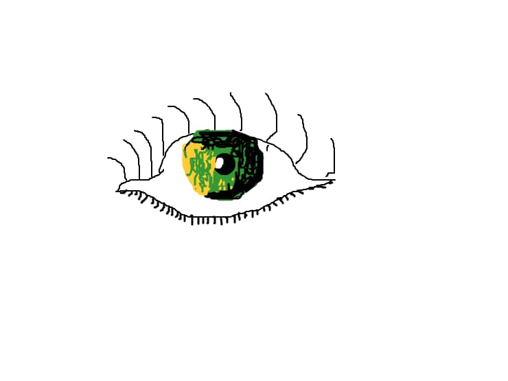 ochi