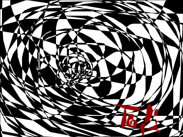 abstract