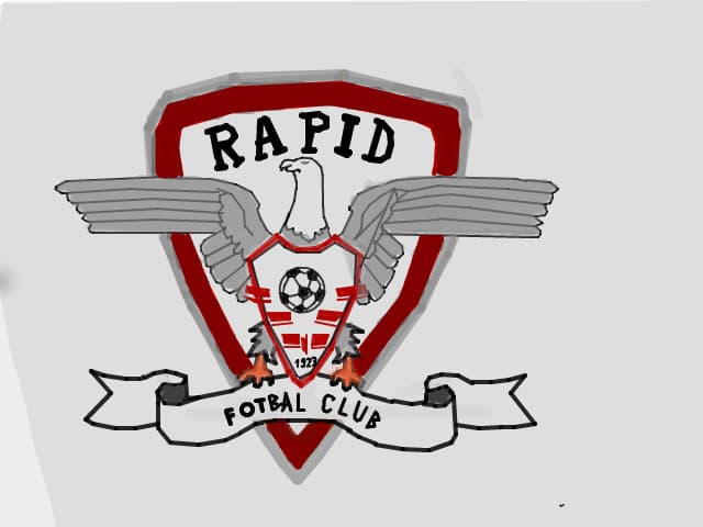 semnul RAPID