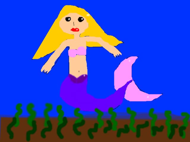 sirena