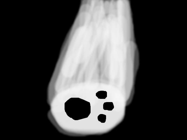 labuta