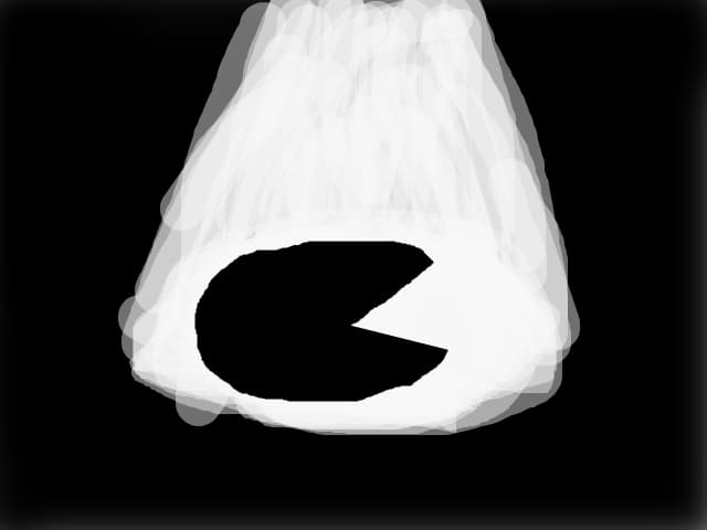 potcoava