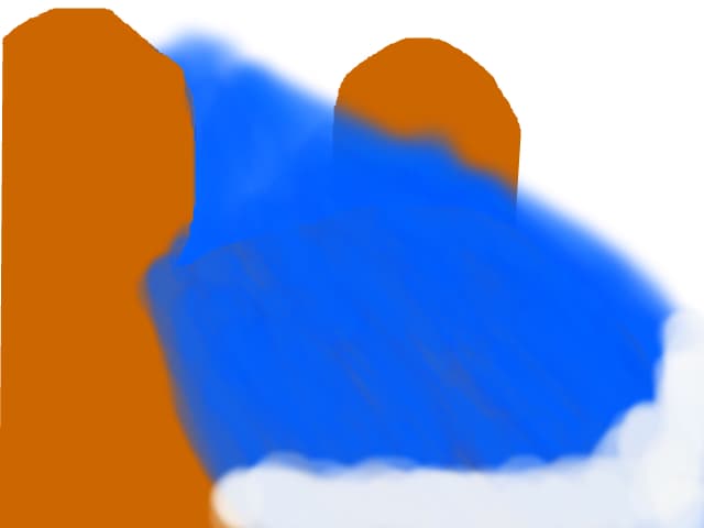 cascada