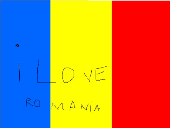ROMANIA