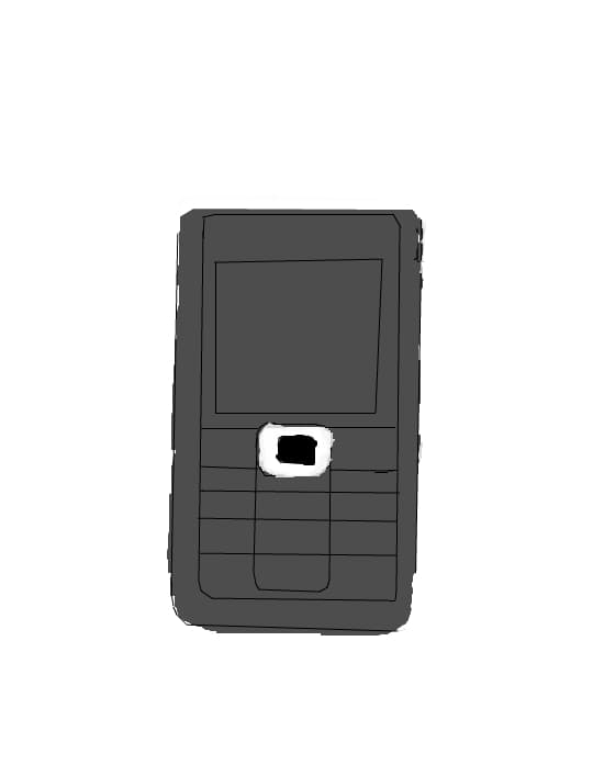 Telefon