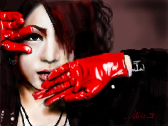 Ruki
