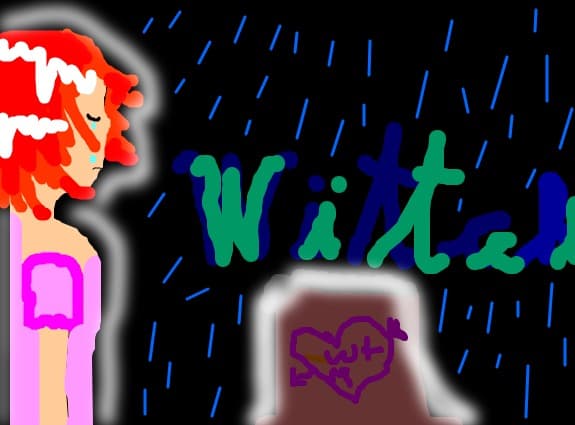 shiky_witch