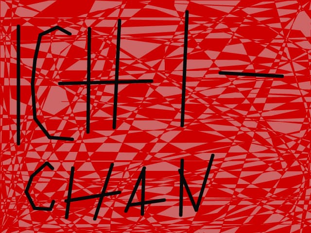 Ichi-Chan