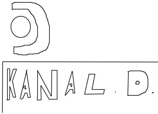 KANAL D