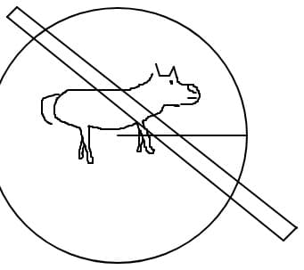 VCX
