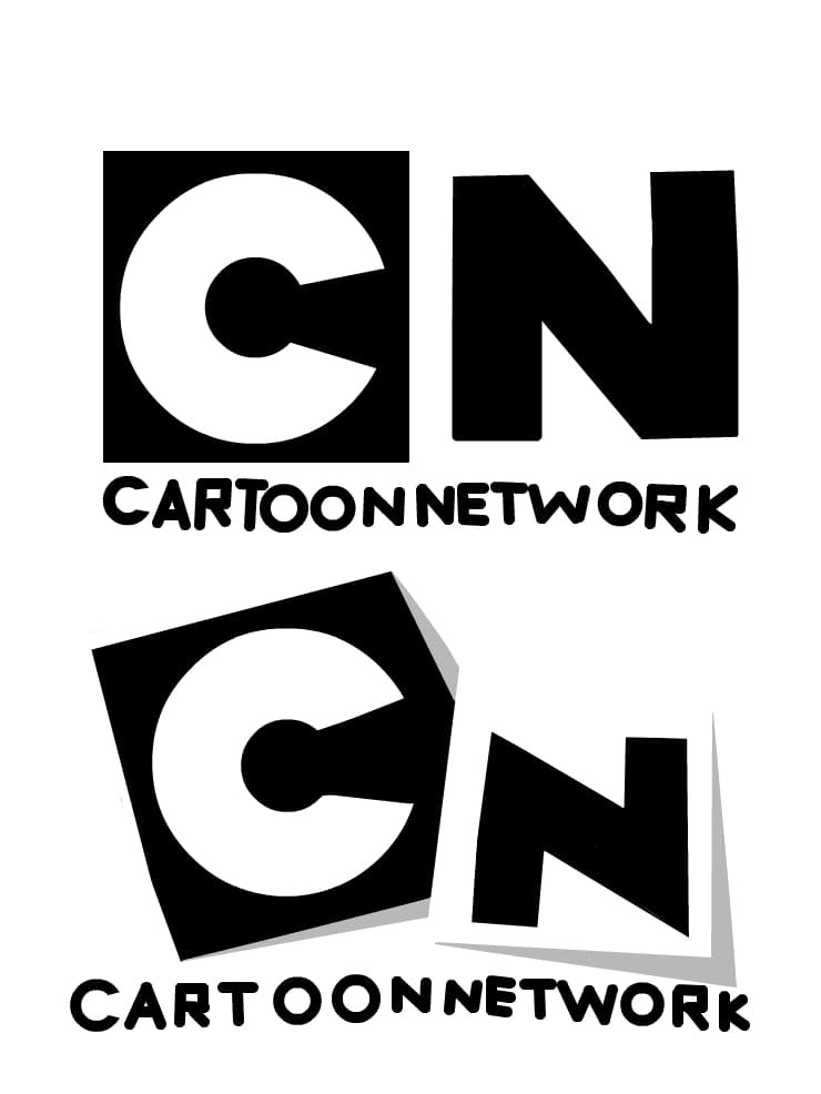 cartoon network