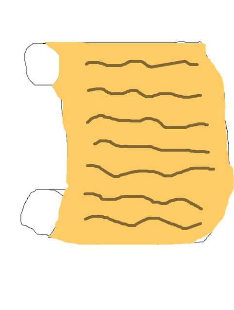manuscris