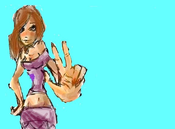 Desen 15405 modificat:gfhyrufjftydf