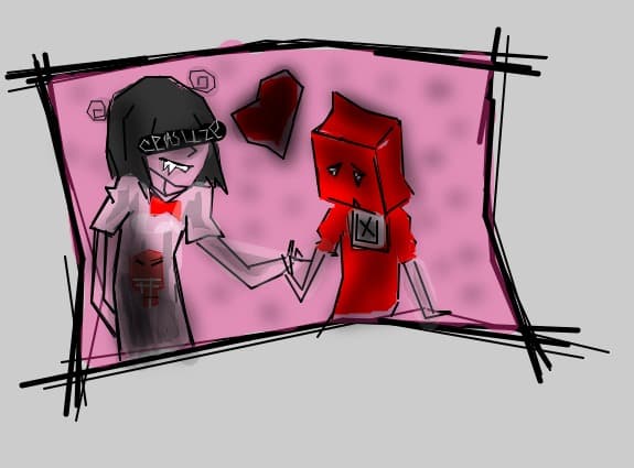 emo..xD